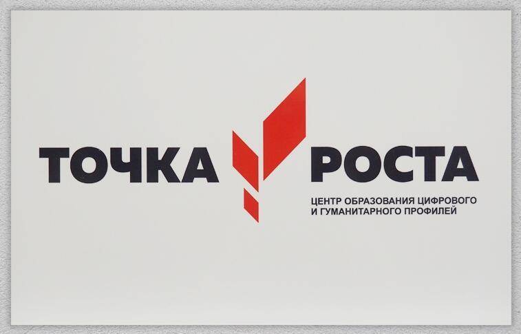 Изображения.