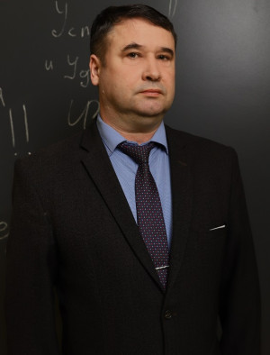 Карташов Александр Геннадьевич Карташов Александр Геннадьевич